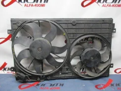 �������� Audi A3 1K0959455ET ����
