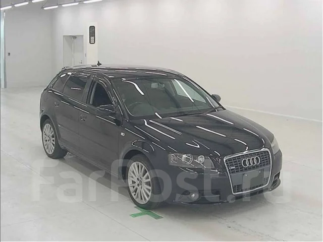 �������� Audi A3 1K0959455ET ����