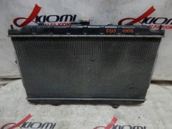 �������� ��� Nissan AD, Bluebird Sylphy, Sunny 214104M403 ����