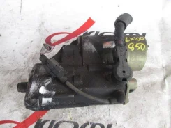 ������� Toyota Chaser, Cresta, Mark II 2810054370 ����