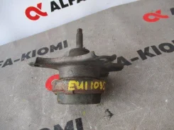 ������� ��������� Honda Civic, Edix, Stream, ����� 50821S5AA07 ����