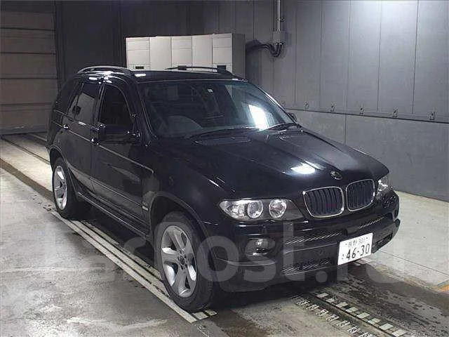 �������� ��� BMW X5 17107544668 ����