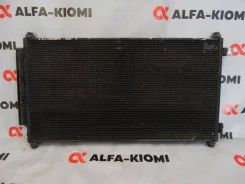 �������� ������������ Honda CR-V 80110SWAA01 ����