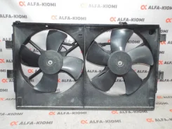 �������� Mitsubishi ASX, Delica D:5, Galant Fortis, Lancer, Outlander 1355A087 ����