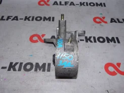 ������� ��������� Toyota Duet, ������ 1230697210 ����