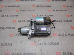 ������� Lexus, Toyota Alphard, Blade, Camry, Harrier, Highlander, Kluger, Mark X, RAV4, RX330, Scion tC, Scion xB, Solara, Vanguard 281000H050 ����