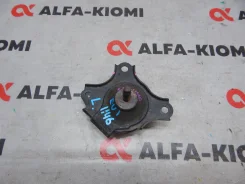 ������� ��������� Honda Civic, Edix, Stream, ����� 50821S5AA07 ����