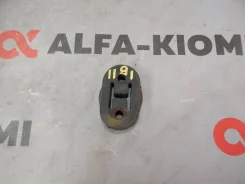 ��������� ��������� Honda Accord, Accord Wagon, Civic, Inspire, Legend, Odyssey, Saber, Stepwgn 18215S84A20 ����