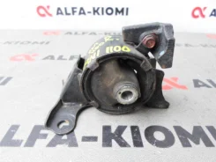 ������� ��������� Honda Edix, Stream, ������ 50805S5AA01 ����