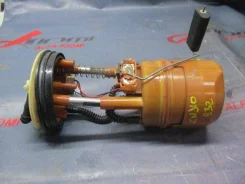 ���������� Nissan Dualis 170401YA0A ����