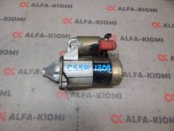 ������� Mitsubishi Aspire, Carisma, Colt, Dingo, Dion, FTO, Galant, Lancer, Lancer Cedia, Lancer Cedia Wagon, Legnum, Mirage, Pajero Io, RVR MD301351...