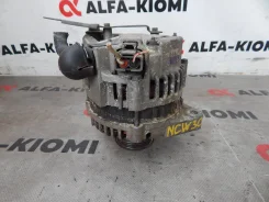 ��������� Nissan Largo 231006C000 ����