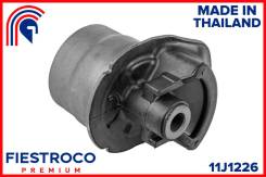 ����������� �������� ��� ����/��� Fiestroco [11J1226] 11J1226 ����