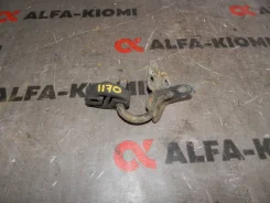 ��������� ��������� Lexus, Toyota Allion, bB, Brevis, Caldina, Camry, Camry Gracia, Carina, Carina ED, Celica, Chaser, Corolla, Corolla II, Corona Exi...