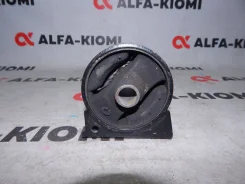 ������� ��������� Mitsubishi ASX, Galant Fortis, Lancer, �������� MQ300804 ����