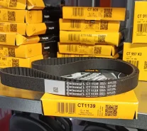 ������ ��� *Contitech CT1139 CT1139 ����