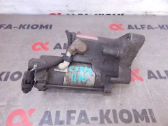 ������� Toyota Estima Emina, Estima Lucida 2810064150 ����