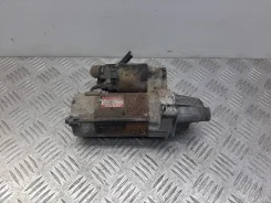 ������� Suzuki Liana 1 228000-8930 2280008930 ����