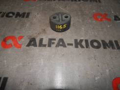 ��������� ��������� Mazda 323, Atenza, Axela, Biante, Bongo, CX-5, CX-7, Familia, Mazda6, Millenia, MPV, Premacy BP4740061A ����