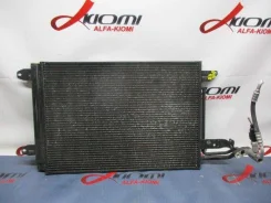 �������� ������������ Audi A3 1K0820411AK ����