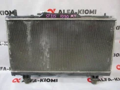 �������� ��� Toyota Caldina, Carina, Corona Premio 164007A580 ����