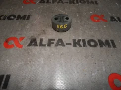 ��������� ��������� Mazda 323, Atenza, Axela, Biante, Bongo, CX-5, CX-7, Familia, Mazda6, Millenia, MPV, Premacy BP4740061A ����