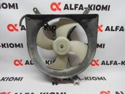 �������� Honda, Isuzu Civic, Domani, Gemini, Integra SJ, Partner 19015P08014 ����