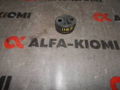 ��������� ��������� Mazda 323, Atenza, Axela, Biante, Bongo, CX-5, CX-7, Familia, Mazda6, Millenia, MPV, Premacy BP4740061A ����