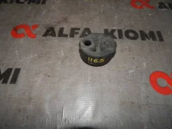 ��������� ��������� Mazda 323, Atenza, Axela, Biante, Bongo, CX-5, CX-7, Familia, Mazda6, Millenia, MPV, Premacy BP4740061A ����