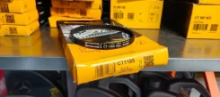������ ��� *Contitech CT1185 CT1185 ����