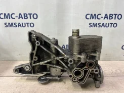 ��������� ���������� Volkswagen Passat CC 06J903143AH 2.0 T 06J903143AH ����