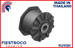 ����������� �������� ��� ����/��� Fiestroco [11J1131] 11J1131 ����