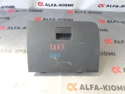 �������� Suzuki SX4 7341080J00P4Z ����