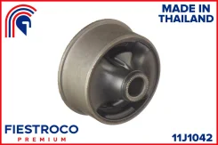 ����������� �������� ����� ����/��� Fiestroco [11J1042] 11J1042 ����