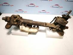������� ����� Volkswagen Passat CC Tiguan 5wk46800B01 � ������������ 5N1423062H ����