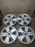 Replay GN53. 8.5x20", 6x139.7, ET31, �� 77,9���. ����