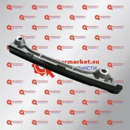 ����������� Toyota 1356138070 1356138070 ����