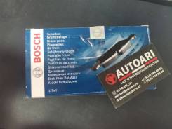 ������� �������� �. Seat Alhambra 1.4/2.0TDi 10, VW Passat/Sharan 1.4/1.6TDi 05 0 986 494 344 Bosch 0986494344 ����