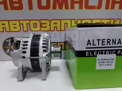 ��������� Nissan 231001FC1A T31/J10/C26 MR20DE/MR18DE 231001FC1A ����