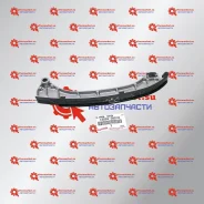����������� ���� Toyota 1355938010 1355938010 ����