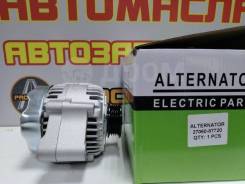 ��������� Daihatsu Pyzar 2706087720 G200/G301/G303 HCE/HDEP/HEEG 2706087720 ����