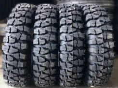 Forward Safari 510. ����� mt, 2026 ���, ����� ����