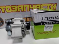 ��������� Toyota Camry/Carina/Corona/Vista 12V 80A 2706074020 SV21/SV22/SV25/ST170/ST171 3SFE/4SFE/3SGE 2706074020 ����