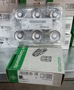 ��������� *INA 420 0022 10 420002210 ����