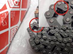 ���� ��� VAG �������� 06K109158BP EA888 GEN3 45956 ����