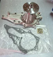 ����� ���������� ��� T-137A Toyota Verossa JZX110/MARK2 JZX100/110/Crown JZS171 1JZ-GTE 2,5 [16110-49130] ����