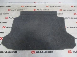 ������ ��������� Honda Civic 84630S6AJ01ZB ����