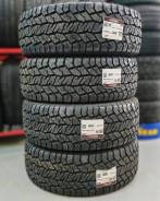 Hankook DynaPro AT2 RF11. ������, 2025 ���, ����� ����