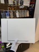 Apple MacBook Air 15 2025. 15.3", 2,9����, ��� 16 ��, ���� 512���, WiFi: 1, Bluetooth: 1, ����������� �� 18��. ����