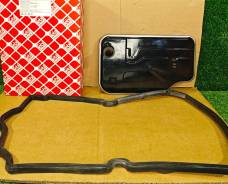 ������ ���� Mercedes Benz 7G-Tronic 30157 ����